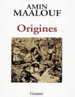 origines.pdf